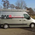 Bedrijfsimago 11