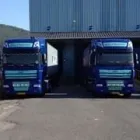 Bedrijfsimago 7