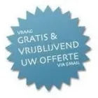 Bedrijfsimago 1