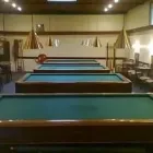 Bedrijfsimago 7