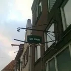 Bedrijfsimago 1