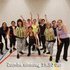 Bedrijfsimago 6