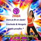 Bedrijfsimago 7