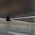 Bedrijfsimago 1