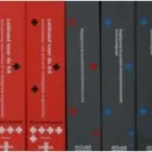 Bedrijfsimago 4