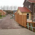 Bedrijfsimago 9