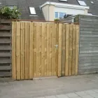 Bedrijfsimago 5