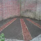 Bedrijfsimago 7