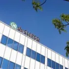 Bedrijfsimago 1