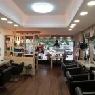 Bedrijfsimago 9