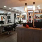 Bedrijfsimago 10