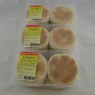 Bedrijfsimago 3