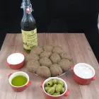 Bedrijfsimago 7