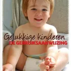 Bedrijfsimago 2