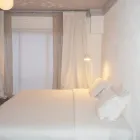 Bedrijfsimago 14