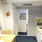 Bedrijfsimago 6
