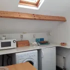 Bedrijfsimago 7