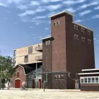 Bedrijfsimago 5