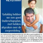 Bedrijfsimago 6