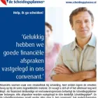 Bedrijfsimago 1