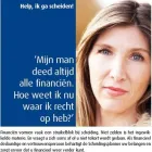 Bedrijfsimago 2