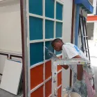 Bedrijfsimago 7