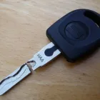 Bedrijfsimago 6
