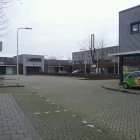 Bedrijfsimago 7