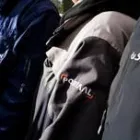 Bedrijfsimago 5