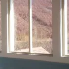 Bedrijfsimago 2