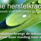 Bedrijfsimago 10