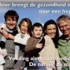 Bedrijfsimago 14