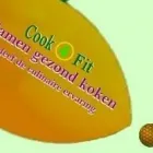 Bedrijfsimago 6