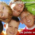 Bedrijfsimago 8