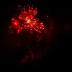 Bedrijfsimago 2