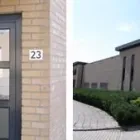 Bedrijfsimago 1