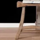 Bedrijfsimago 1