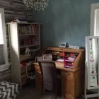 Bedrijfsimago 10