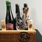 Bedrijfsimago 3