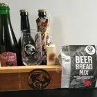 Bedrijfsimago 6