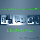 Bedrijfsimago 3