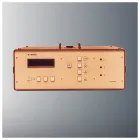 Bedrijfsimago 9