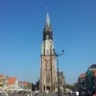 Bedrijfsimago 8