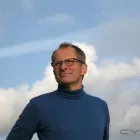 Bedrijfsimago 1