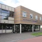 Bedrijfsimago 1