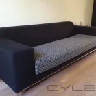 Bedrijfsimago 3