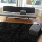Bedrijfsimago 4