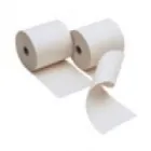 Bedrijfsimago 2