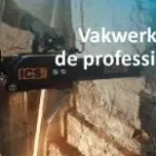 Bedrijfsimago 1