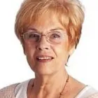 Bedrijfsimago 1
